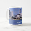 Pesquisar por da skyline canecas Paisagem