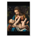 Pesquisar por madonna fotografia Leonardo da vinci