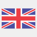 Pesquisar por uk adesivos Inglês