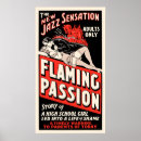 Pesquisar por vintage b artes pósteres Acampamento