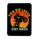 Pesquisar por motocross motocross imas Bicicleta de terra