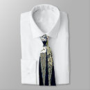 Pesquisar por kandinsky gravatas Pintura famosa