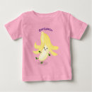 Pesquisar por banana bebê camisetas Fofofo