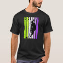 Pesquisar por hóquei em campo roupas Mulheres