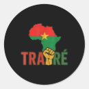 Pesquisar por traidor adesivos Thomas