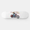 Pesquisar por motociclista skates Motocicleta