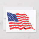Pesquisar por bandeira americana cartoes postais Eua