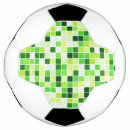 Pesquisar por azulejo bola futebol Mosaico