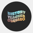 Pesquisar por de estudos adesivos Educação histórica