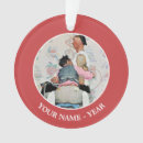 Pesquisar por tatuagens ornamentos Vintage