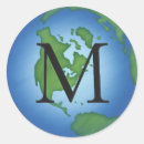 Pesquisar por planetas adesivos Qualquer pessoa