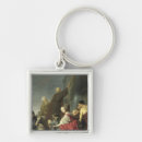 Pesquisar por salomon chaveiros 17o