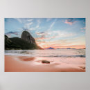 Pesquisar por rio janeiro pôsteres pósteres Praia