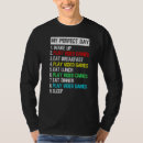 Pesquisar por gaming roupas Vídeo