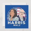 Pesquisar por eleições convites Kamala