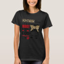 Pesquisar por tempest camisetas Deus