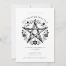 Pesquisar por yule convites Wicca