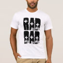 Pesquisar por do rad t roupas Legal