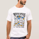 Pesquisar por t de minneapolis camisetas Cidades gêmeas