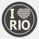 Pesquisar por rio janeiro adesivos Copacabana