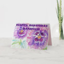 Pesquisar por pássaros do amor cartoes Para ela