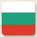 Pesquisar por material da porta copos Para eles