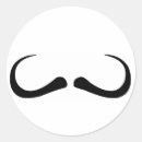 Pesquisar por moustache adesivos Barba