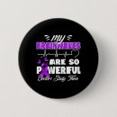 Pesquisar por fibromialgia botons Roxo