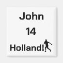 Pesquisar por silhuetas imas Para ele