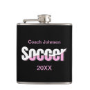 Pesquisar por futebol cantis Jogador