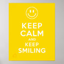 Pesquisar por smiley fotografia Feliz