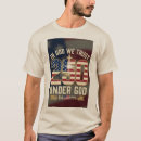 Pesquisar por comemorativa camisetas Bandeira americana