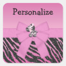 Pesquisar por anima adesivos Menina