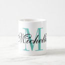 Pesquisar por wedding favors canecas Para todos