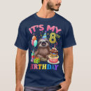 Pesquisar por da arte contemporânea camisetas Ilustração moderna