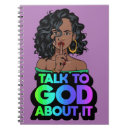 Pesquisar por fala cadernos de notas Cristão