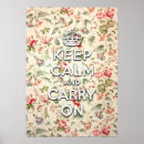 Pesquisar por chique pôsteres pósteres Floral