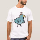 Pesquisar por desenho pena roupas Colorido