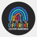 Pesquisar por sinal de emergência adesivos Suporte a pares