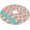 Pesquisar por cute pattern Padrão