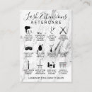 Pesquisar por expressão cartao de visita Para todos