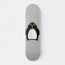 Pesquisar por skate do pinguim skates Pinguins