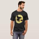 Pesquisar por flyers camisetas Vassoura