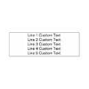 Pesquisar por cliente carimbos Empresa