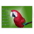 Pesquisar por as penas do escarlate Macaw
