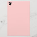 Pesquisar por porco papel de carta Carne