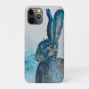 Pesquisar por lebres iphone capas Aquarela