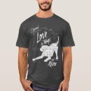 Pesquisar por dogs camisetas Qualquer pessoa