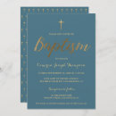 Pesquisar por boy baptism convites Convidados