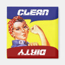 Pesquisar por vintage imas Retro